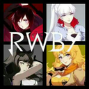 randomrwbythings avatar