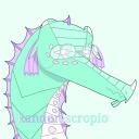 randomscropio avatar