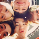 randomshineepics avatar