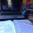 randomstudies avatar