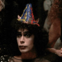 randomstuffndstuff avatar