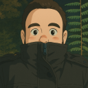 randomswitch436 avatar