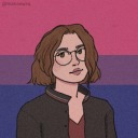 randomteenreader avatar