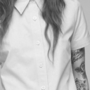 randomthings-and-stuff avatar