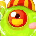 randomusayaka avatar