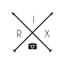 randomx-icons avatar