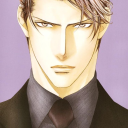 randomyaoimoments avatar