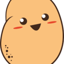 randomyellowpotatoe avatar