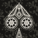 randorandom676 avatar