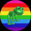 randowholikescuphead avatar