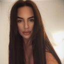 randterlamermo avatar