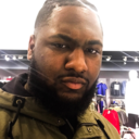 randthroughlife avatar