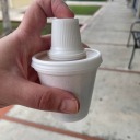 randumblygeneratedusername avatar