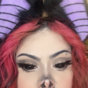 randy-from-statefarm avatar