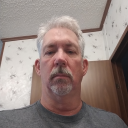 randy-is-my-name avatar