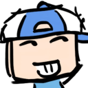 randy-racc00n avatar