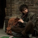 randylastname avatar