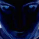 randyrazor420 avatar