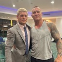 randysnutellajar avatar