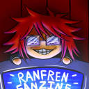 ranfrenfanzine avatar