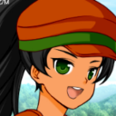 ranger-agnes avatar