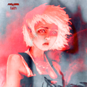 ranger-danger avatar