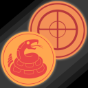 ranger-la-criatura avatar