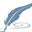 ranger-of-estel avatar