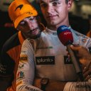 ranger-ricciardo avatar