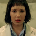 ranger-trauma-tourney avatar