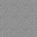 rangerandherwolf avatar