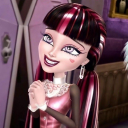 rangerbarbz avatar