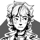 rangotangothomas avatar