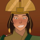 rangshi-warrior avatar