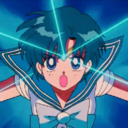 raniafashionk avatar