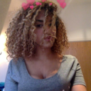 raniahooligans avatar