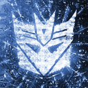 ranisaur avatar