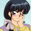 ranma12playinghouse avatar