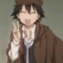 ranpo-beloved avatar