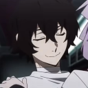 ranpos-juice-box-supplier avatar