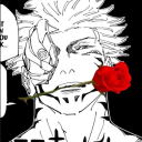 rans-prettydoll avatar