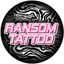 ransomtattoo avatar