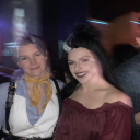 rant-now-write-later avatar