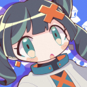 rantaroamami avatar