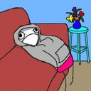 rantingmammal avatar