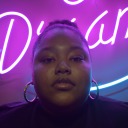 rantingwithricardo avatar