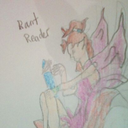 rantreader avatar