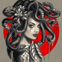 rants-rambles-ravings avatar