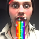 rantsabout5sos avatar