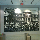 rantsaboutpeople avatar